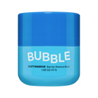 Bubble Skincare Soft Swerve Barrier Restore Balm for All Skin Types, 1.65oz