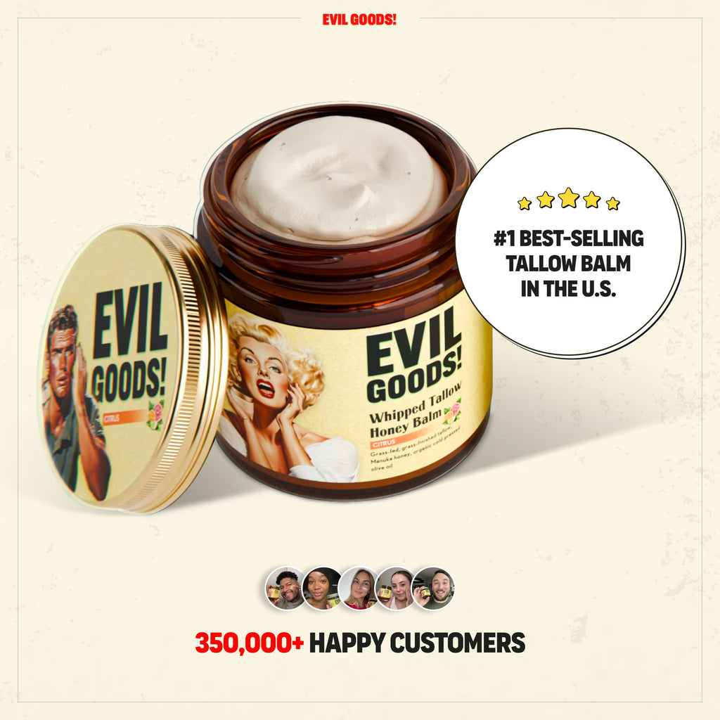 Hello, currently this item is out of stock. If you would like, we can process a refund for you. Otherwise, you may need to wait a few days until the item is restocked. Please let us know what you prefer.
